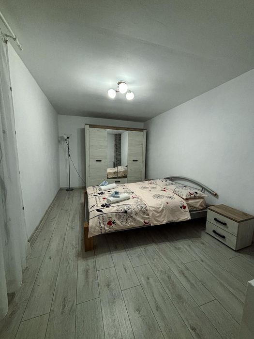 Casa Monte Vista - OFERTA REVELION