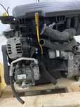 Piese auto angro/second hand  inchidere firma.