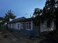 Сдам дом на длительный срок