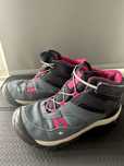 Ghete Decathlon marimea 32