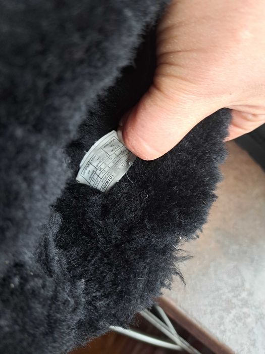 дамски ботуши,зимни обувки,боти,апрески,UGG номер38