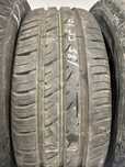 Шина 185/55R15 (1шт)