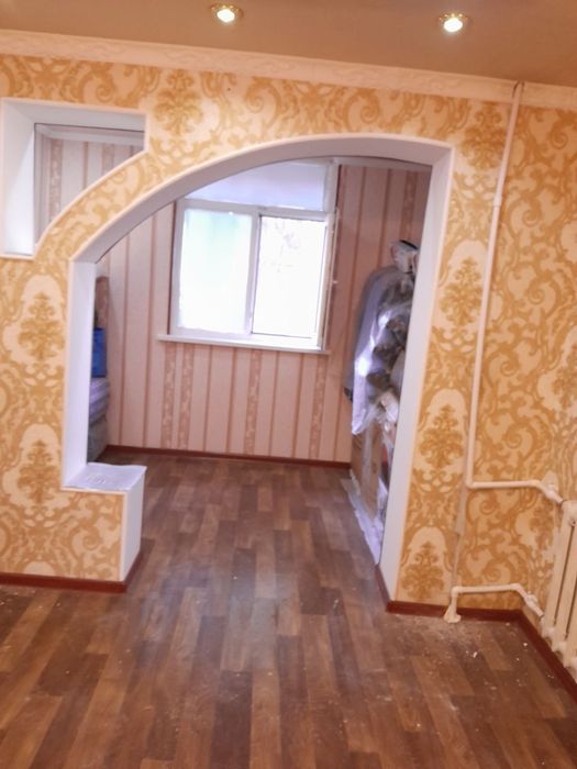 СРОЧНО Квартира 2-х комнатная