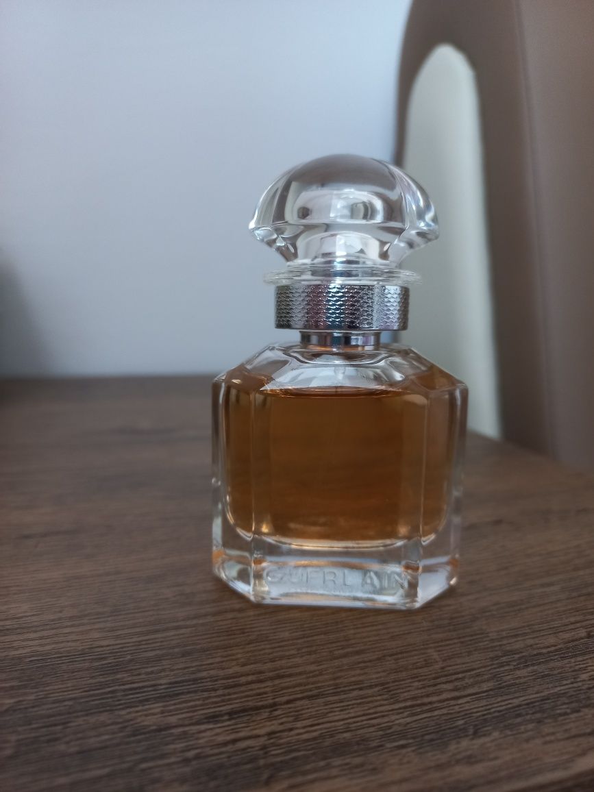 Parfum Guerlain Mon Guerlain edt discontinuat