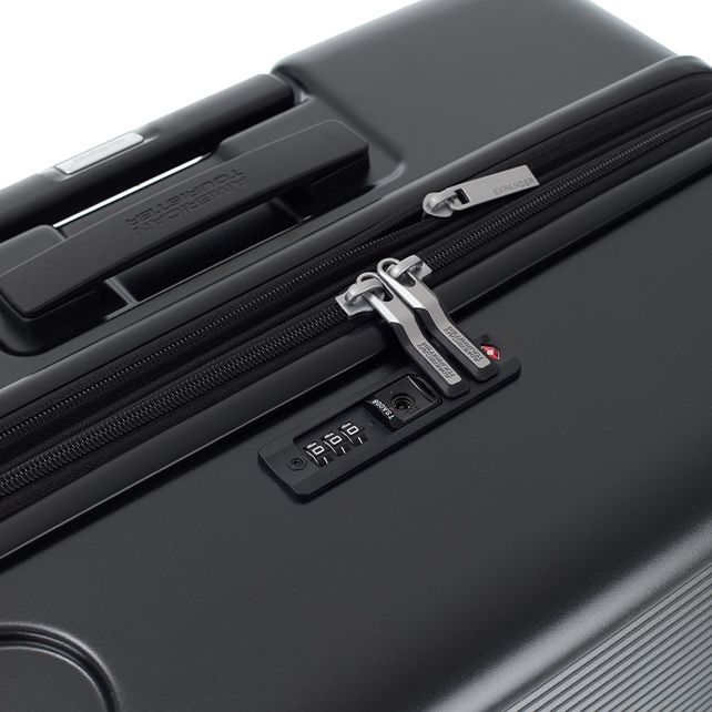 American Tourister GEMINA PRO