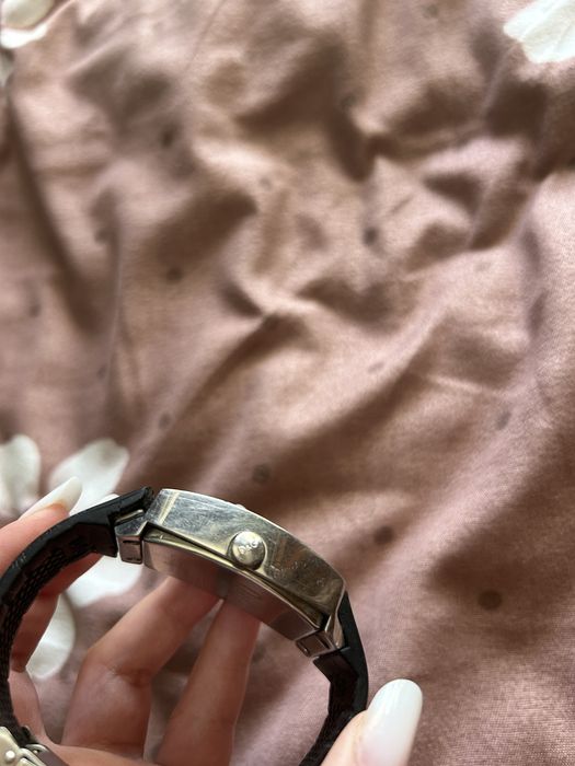 Ceas Dolce&Gabbana (D&G) unisex