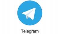 Google sayt yoki Telegram bot har qanday Turdagilari yasab beramiz !