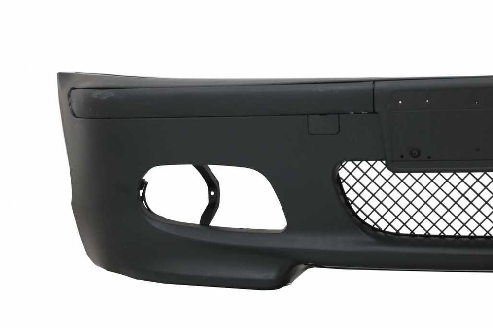Bara Fata BMW SERIA 3 E46 (1998-2005) M-Tech LOOK