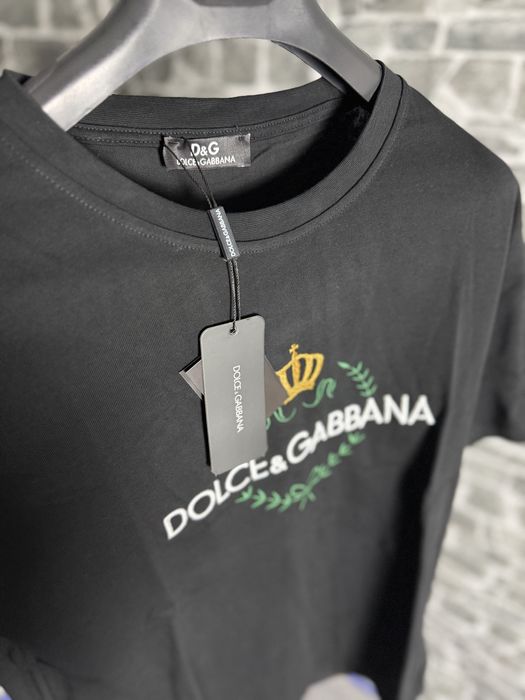 BRANDEX- Тениска!!!