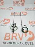 Antena pentru Ford Transit Euro 4 / Euro 5 (2006-2012)