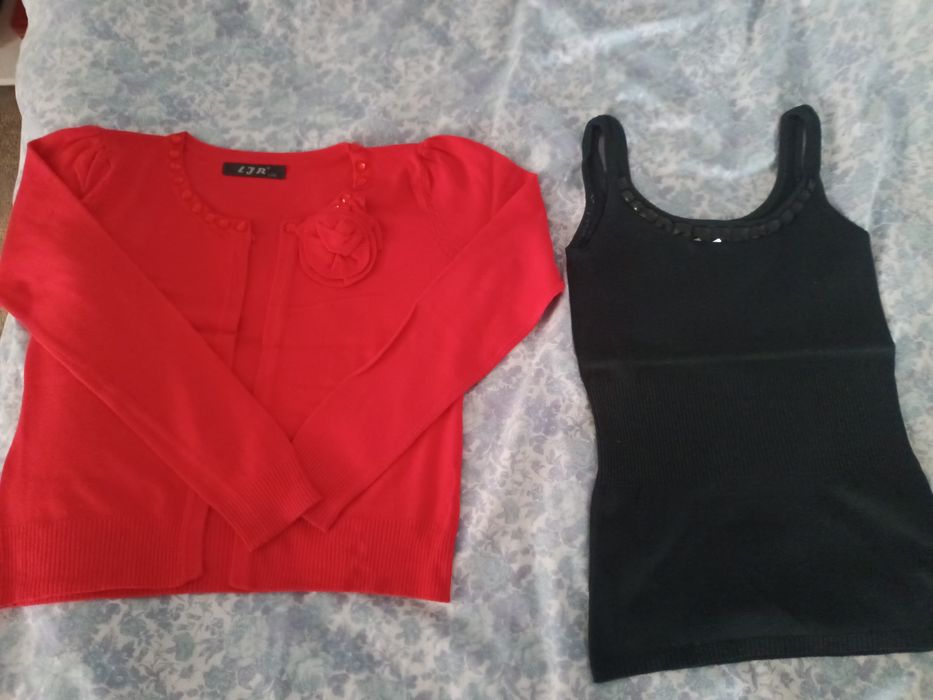 Compleu potrivit mar. M