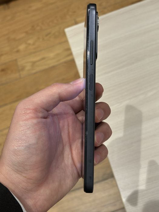 Продается Redmi Note 12Pro