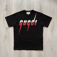 Gucci Blade Тениска