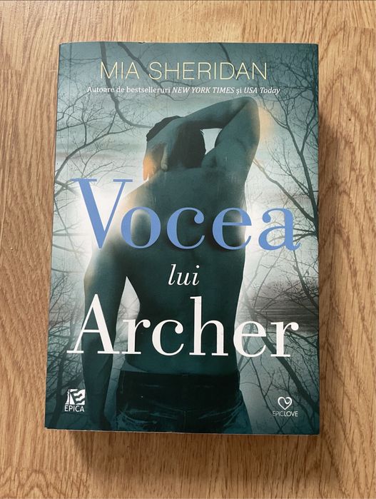 Cărți pentru adolescenți