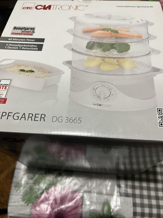 Кухнески пребори