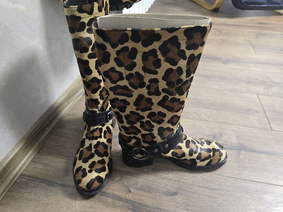 Aleksadar Wang чанта