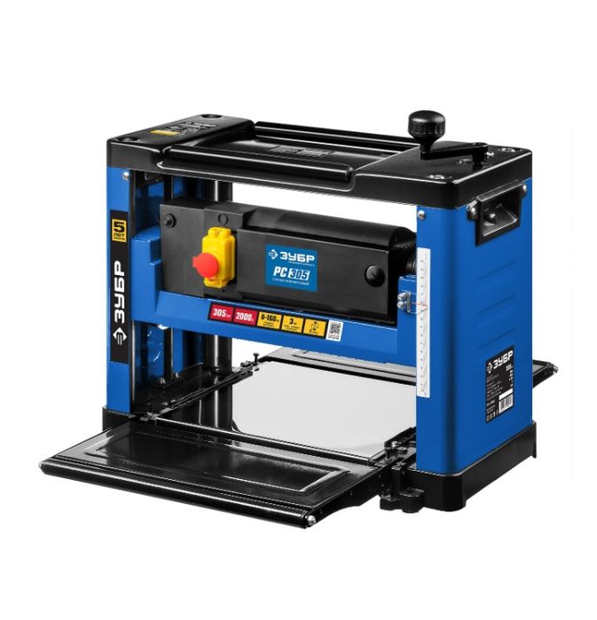 Продам рейсмус ЗУБР РС-305