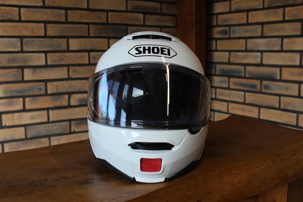 Casca Moto Shoei Neotec II