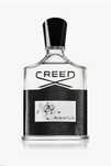 Creed Aventus 100ml