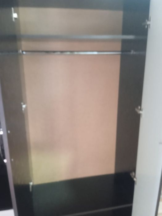 Продам мебель срочно