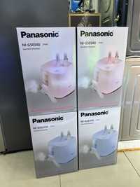 Отпариватель для одежды Panasonic NI-GSE040