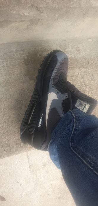 Nike Air Max 90 G