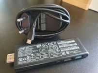 Stick Smart TV Intel Compute Stick si Intel NUC Windows 10