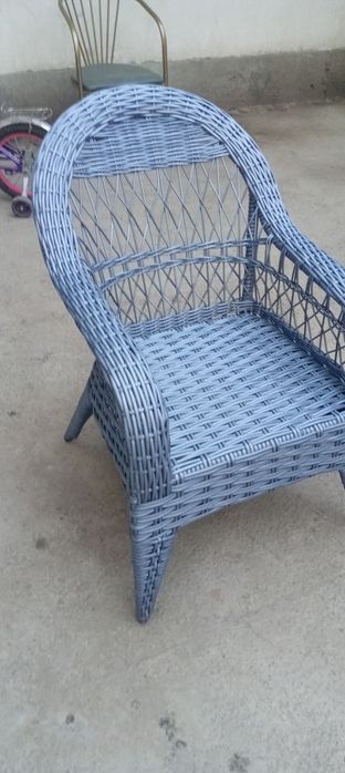 Stol stollar hammasi bizda