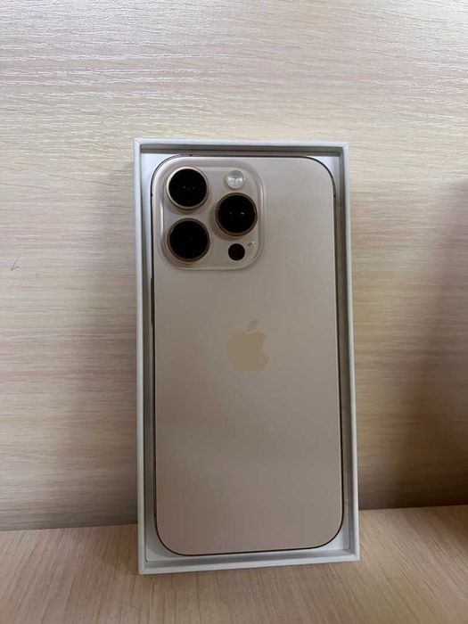 Apple Iphone  256гб, н/л 762408 (Мерке)