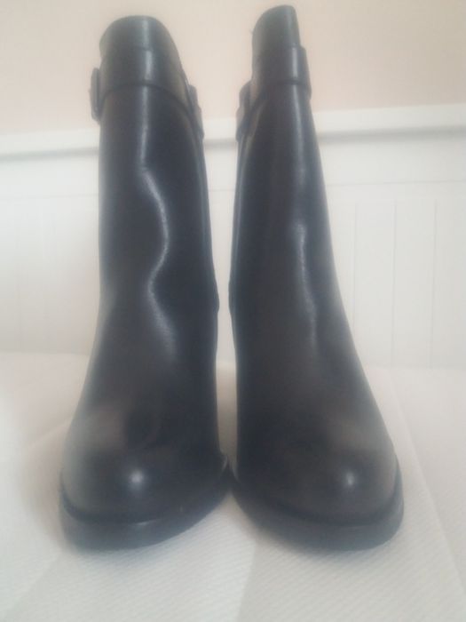 Дамски боти размер 39 нови