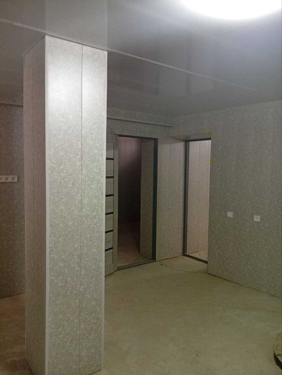 Продаётся новый коттедж, ориентир Шумиловский городок