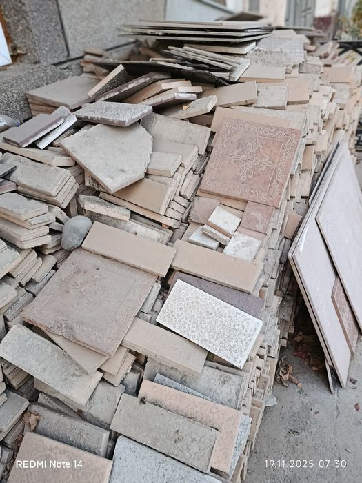 Б/у шифр продам срочно