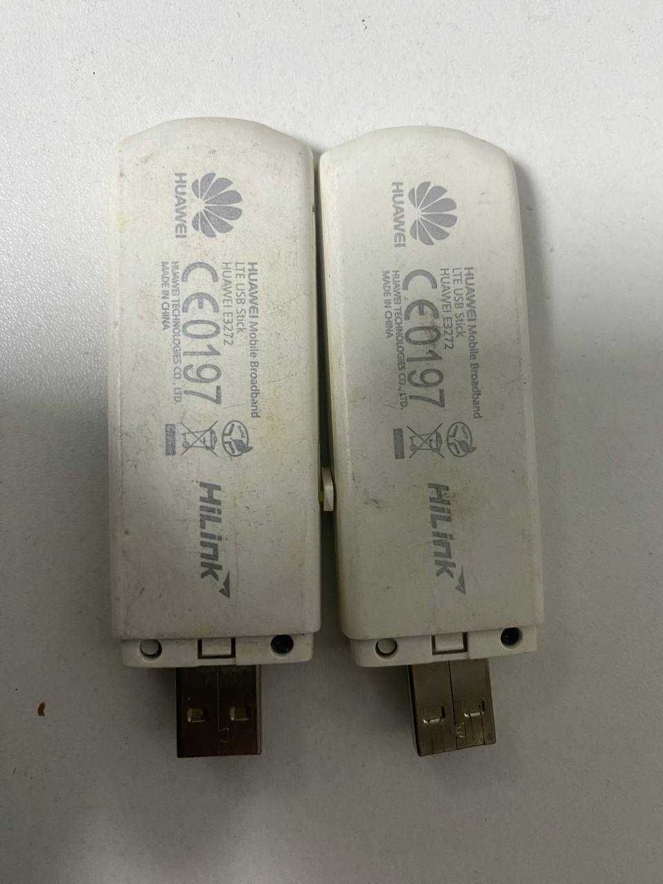 Usb модем huawei 3272-Stick