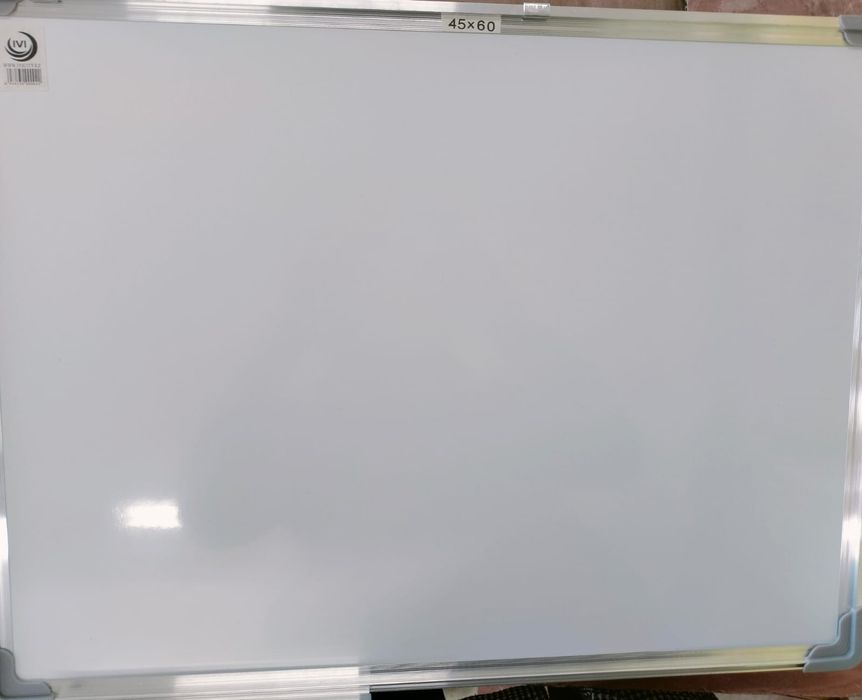 Продам новый доска