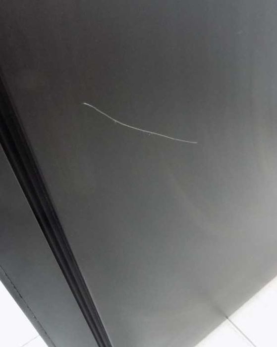 Витрина за вино CASO WineExclusive 24 Smart код 4021