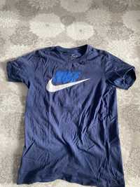 Tricou nike pentru copii