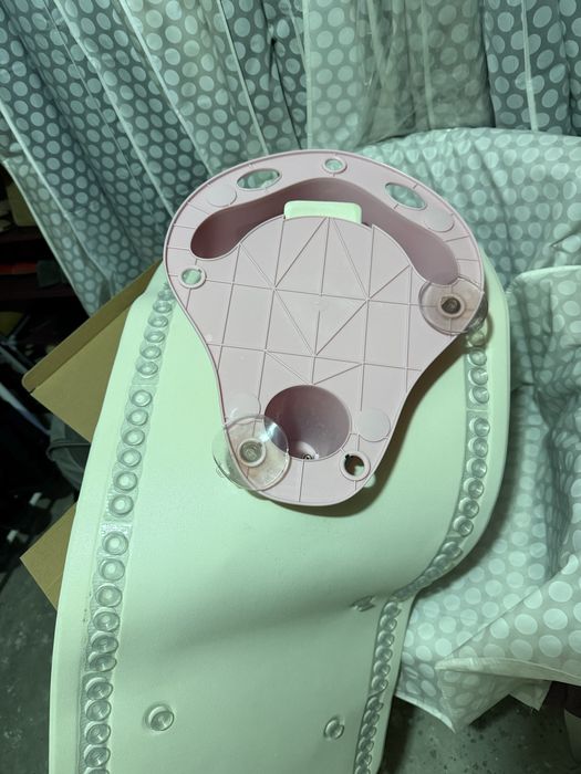 Suport baie Mothercare