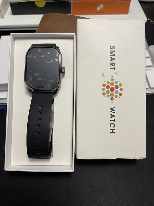 Смарт часовници ...