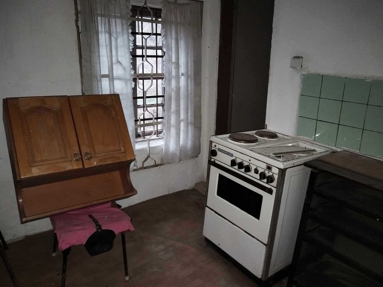 Продава се Къща в с. Балкански, Област Разград - 72 кв.м за 248 €/кв.м - Снимка #4