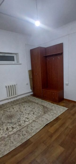 Времянка жалға беріледі