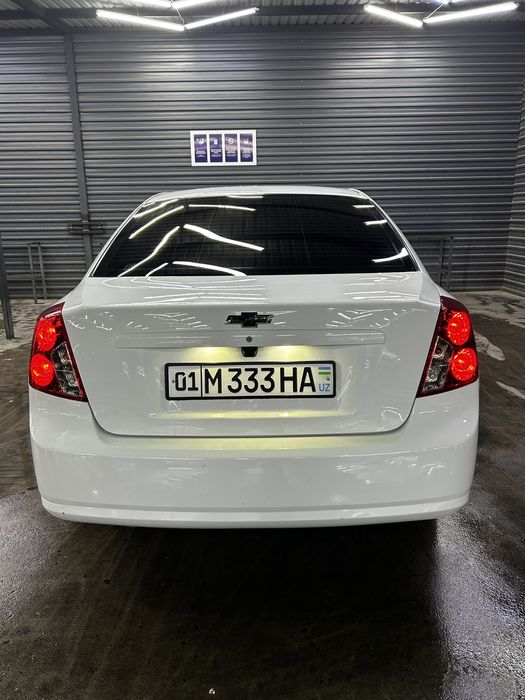 Gentra фулл сотилади