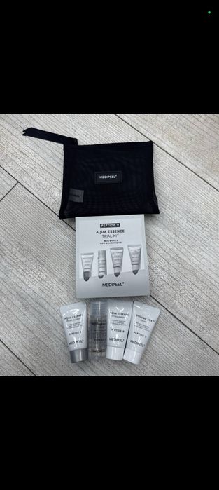 Kareyski Nabor orginal