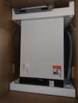 Viessmann Vitodens 100-W doar încălzire