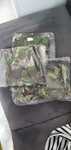 Articole militare
