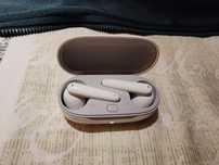 Безжични слушалки Хуауей Bluetooth Huwauei