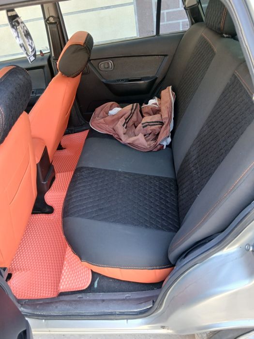 Некся 2 2009 митан газ сонис трабилор викупгахам берамиз.