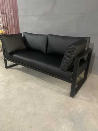 Реставрация МЯГКОГО (диван, кресло)