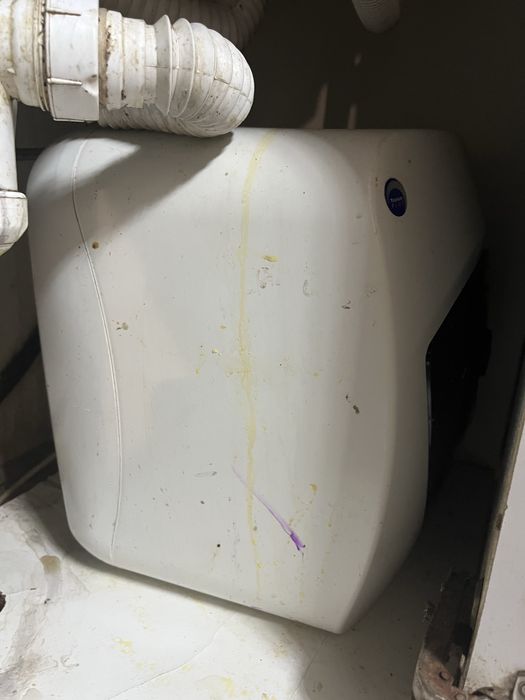 2 аристона за 40000 тг можно договорится