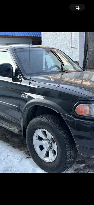 Продам резины и диски