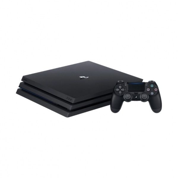 Ps3 va ps4 sotiladi